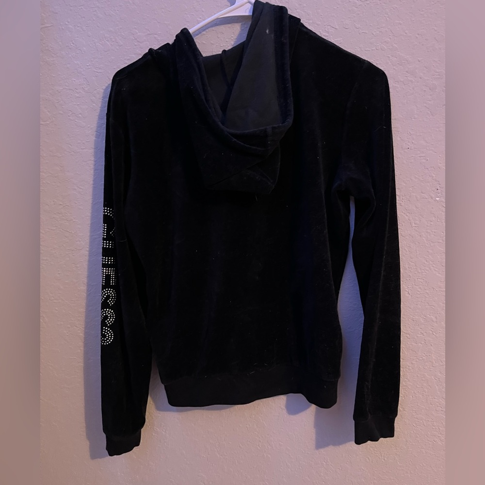 Guess Jacket - Picture 2 of 3